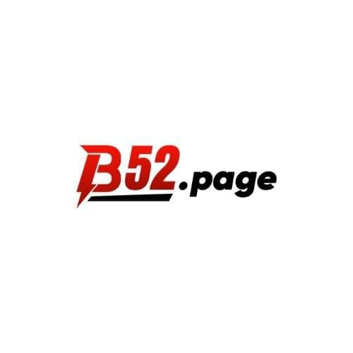 b52