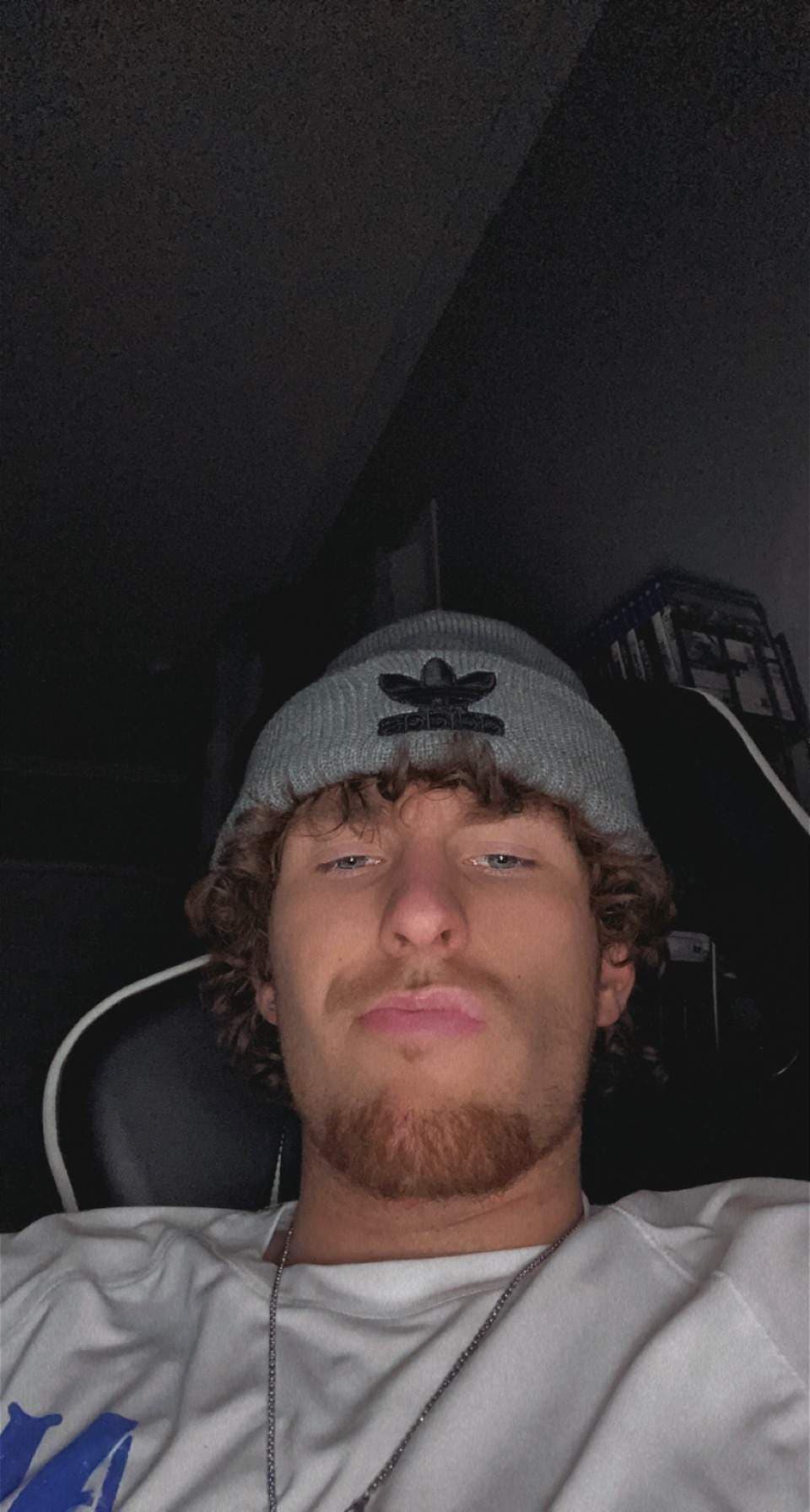 daltonmc:)