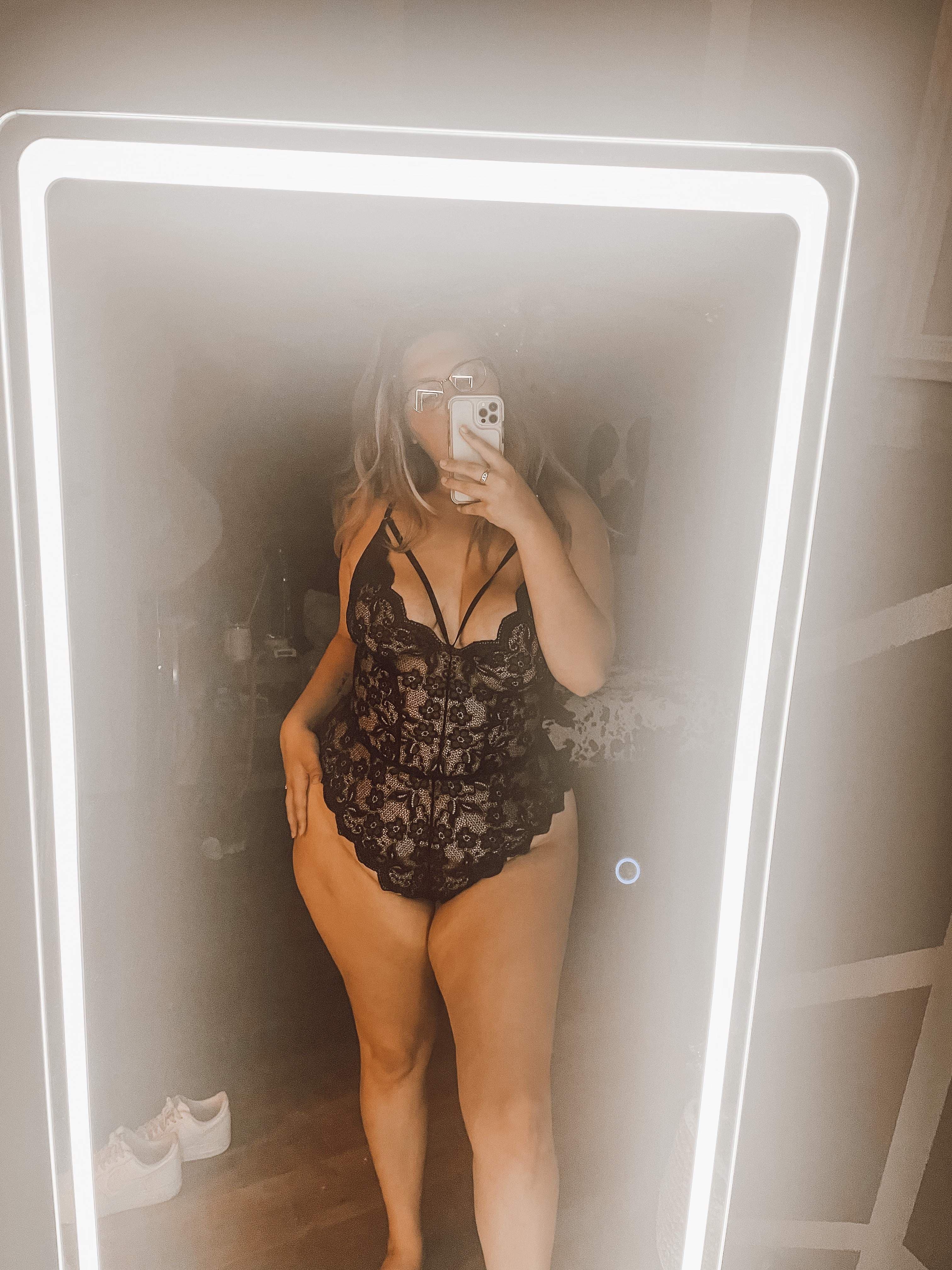 kayla