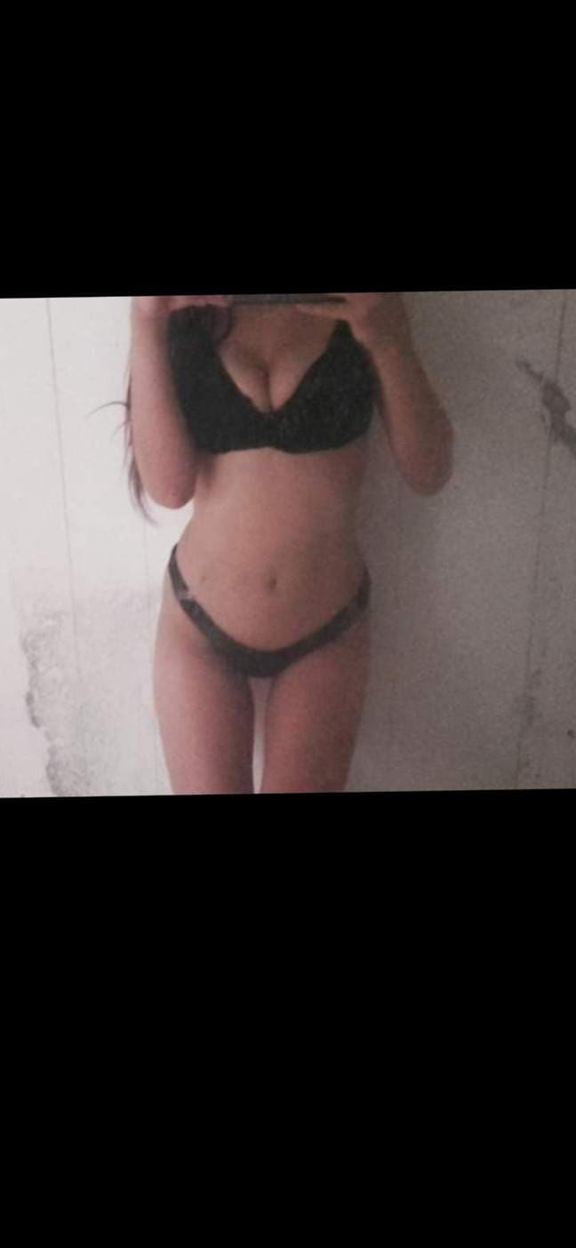 Juicy ♡