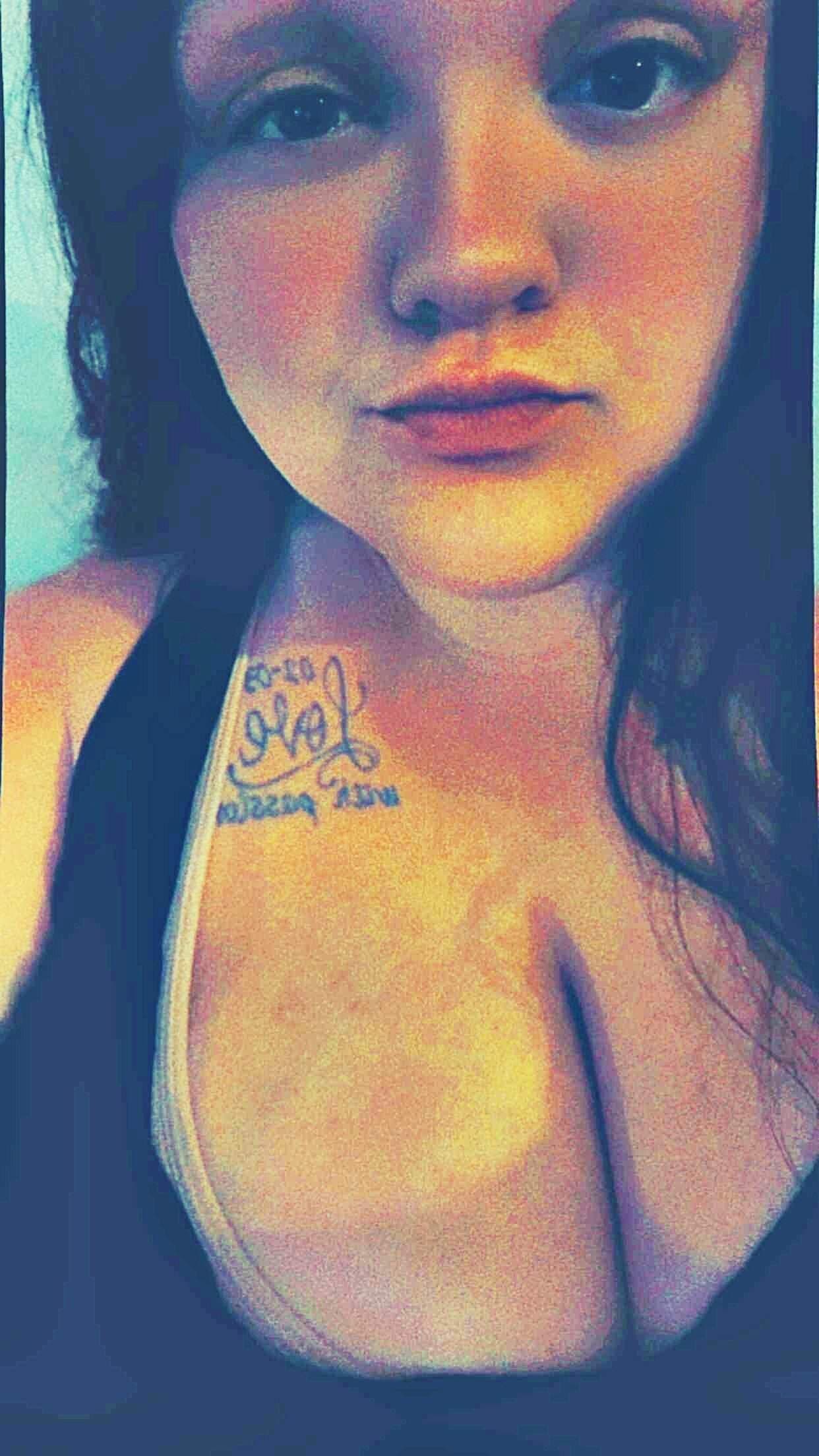 🍒SEXXXXiMAMMi🍒freeee