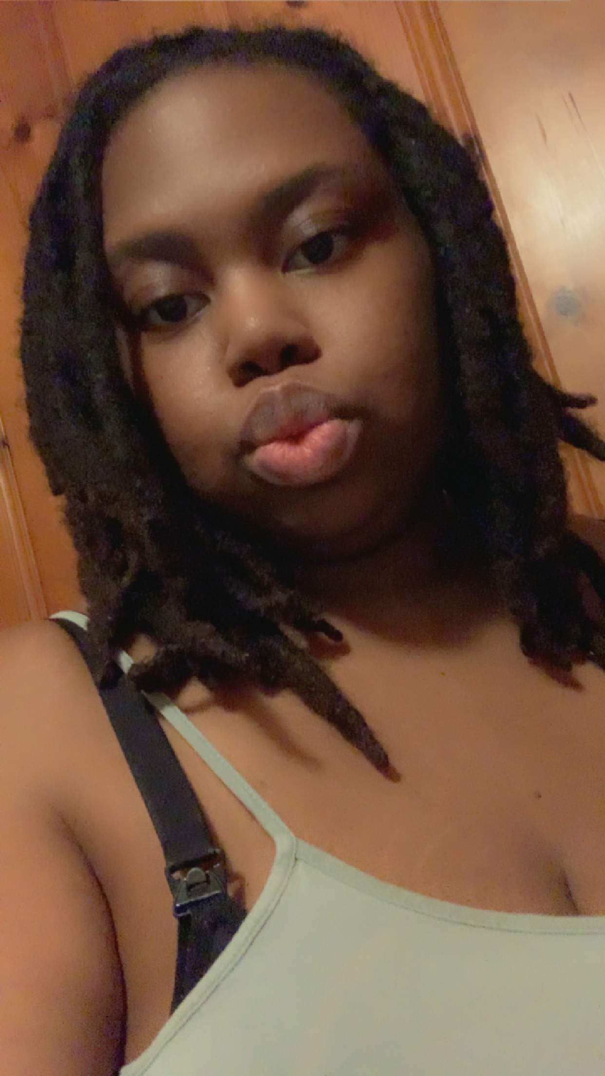 H.E.R