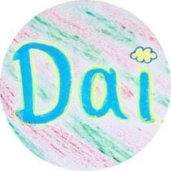 dai