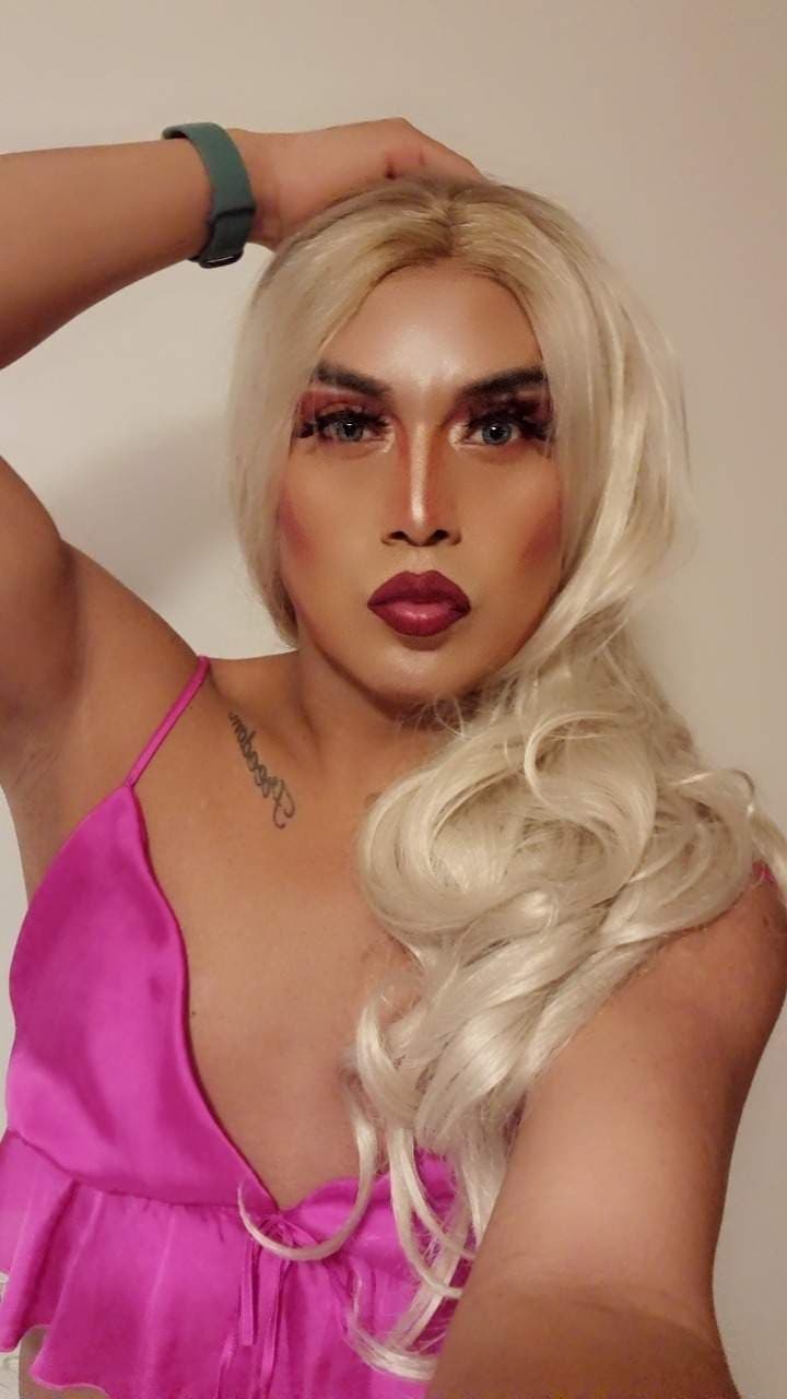 Yasmi Watson
