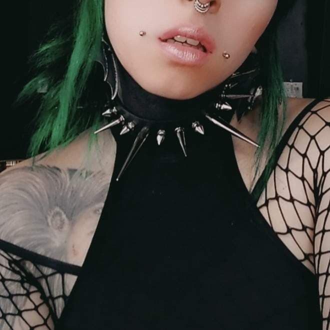 𝕯𝖚𝖓𝖊