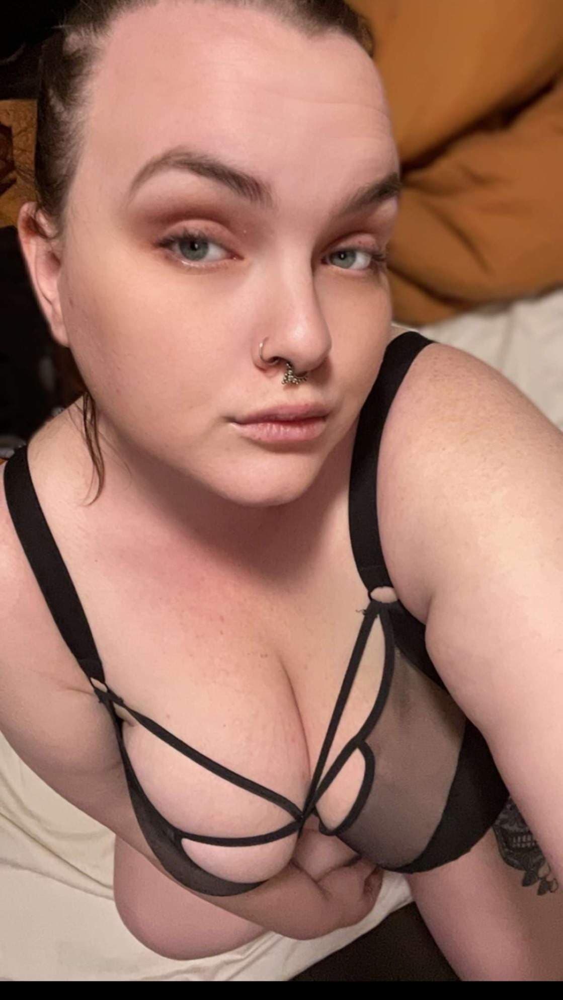 Bec