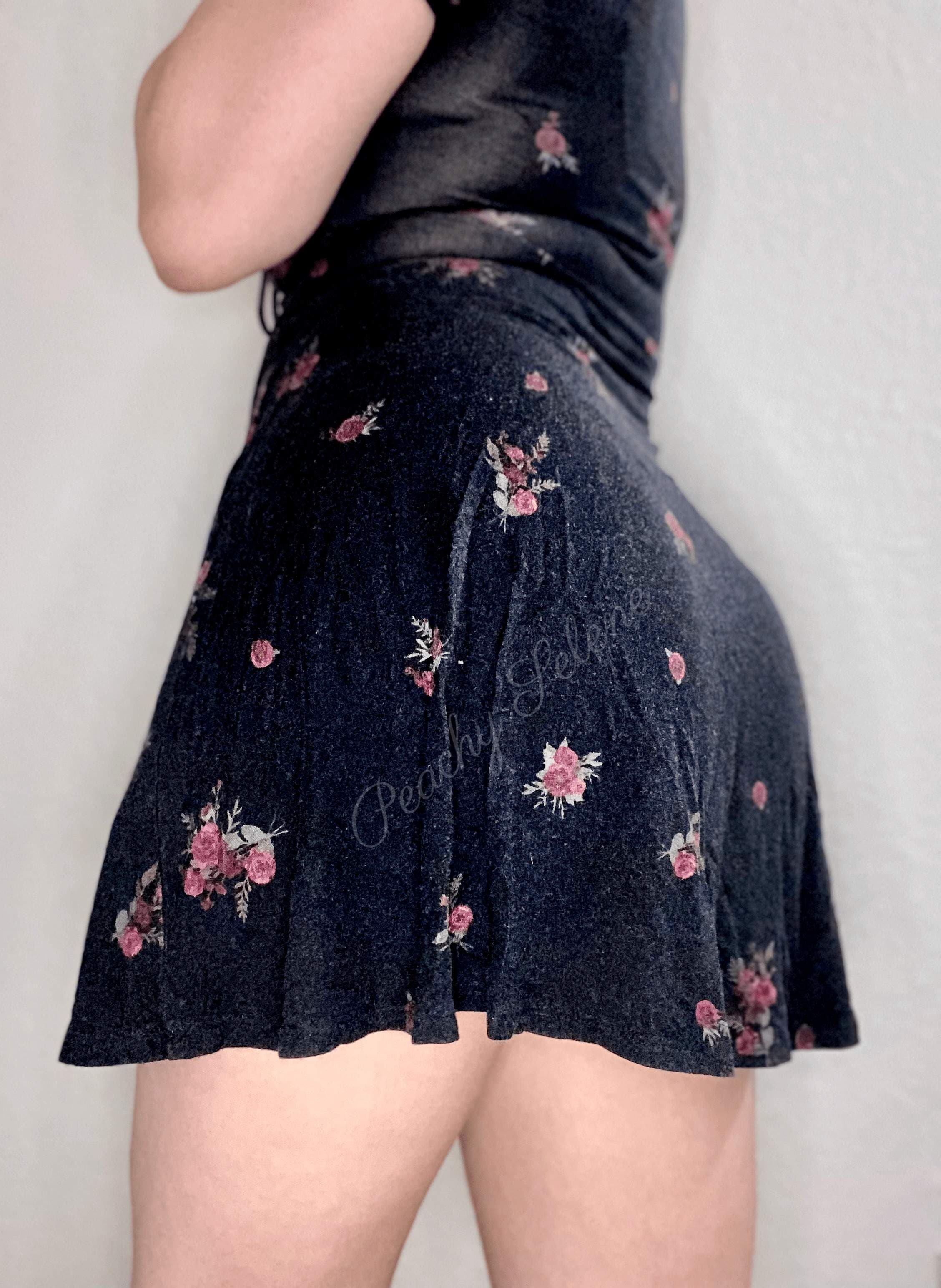 Selene+