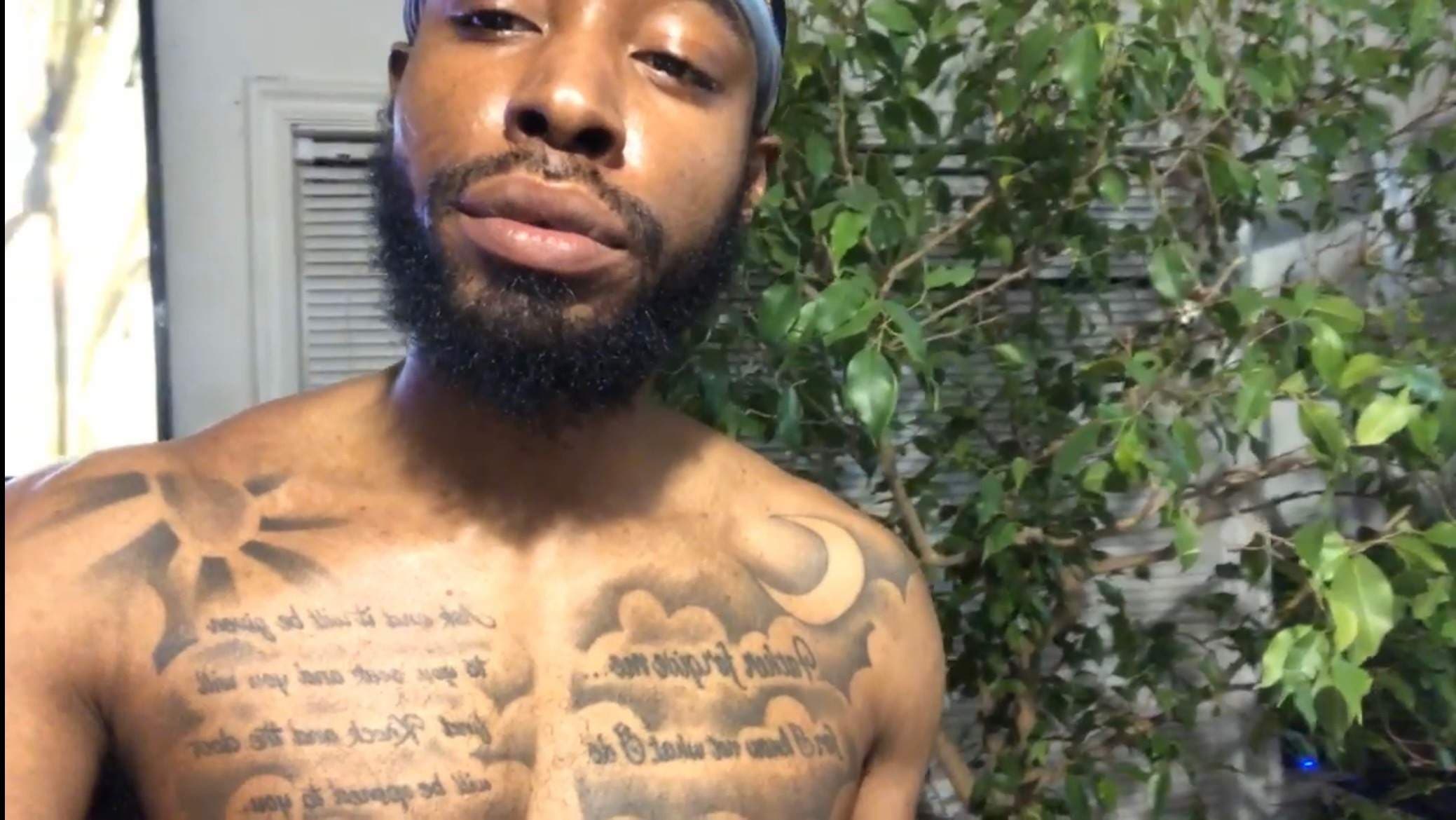 Jo Jo 😈😇