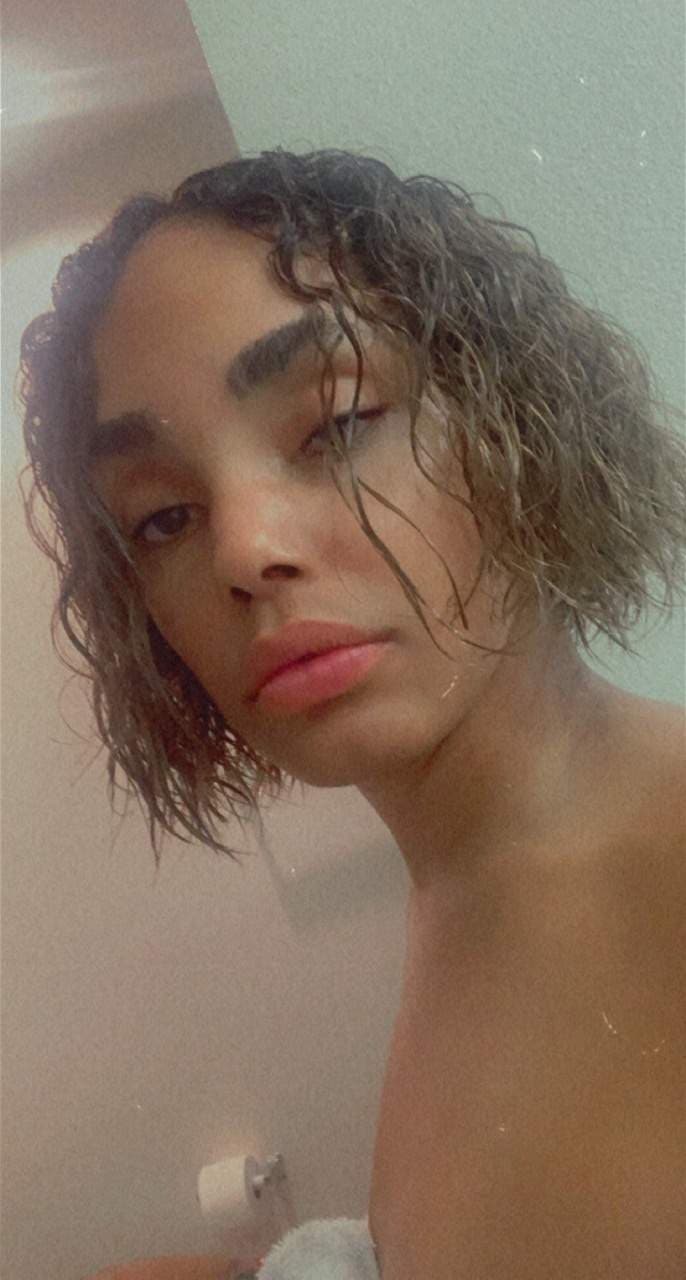 Aphrodite000