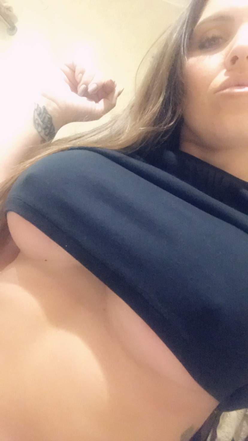 Thick Barbbie
