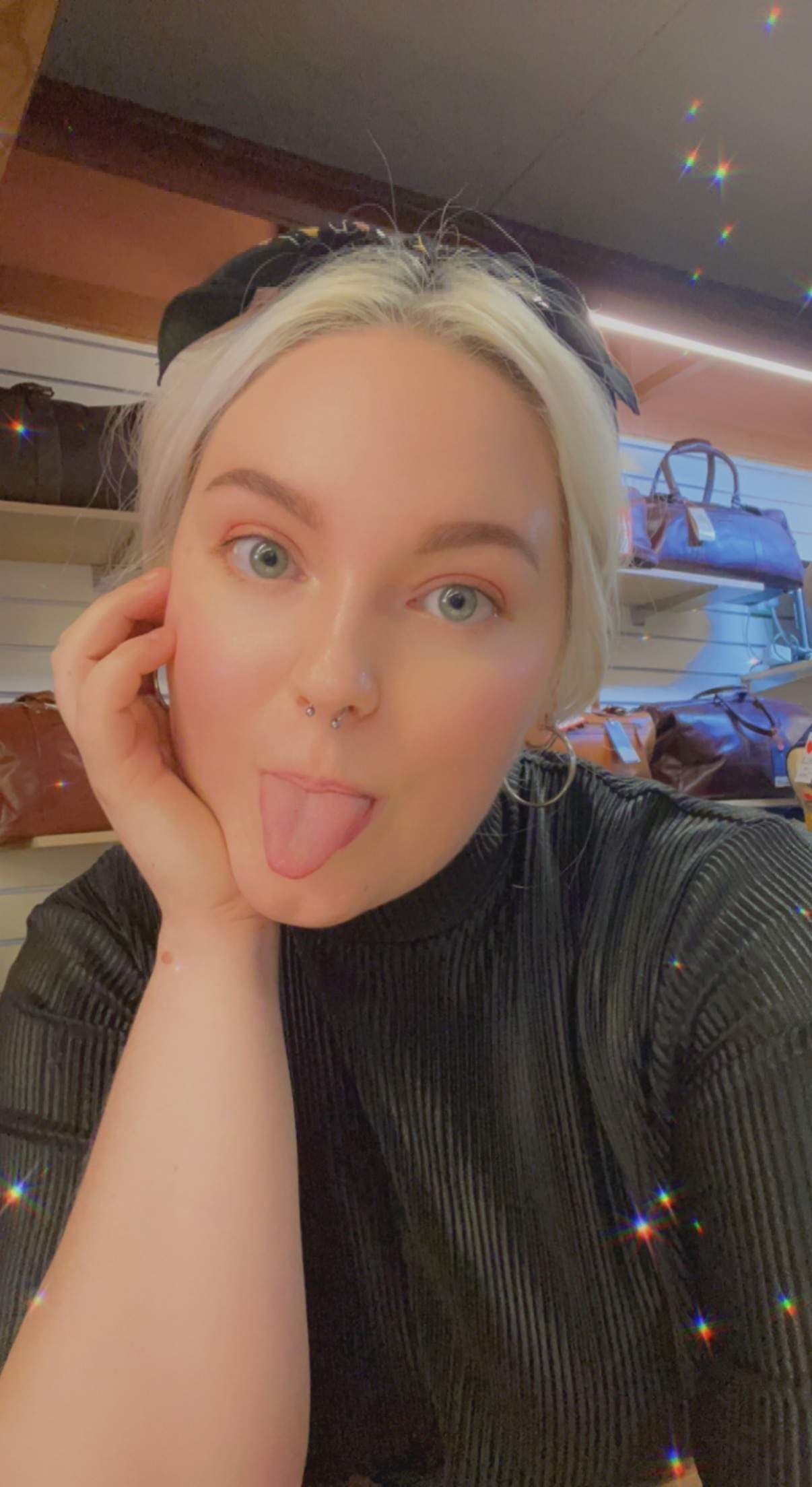 Kiki