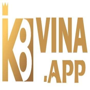 K8