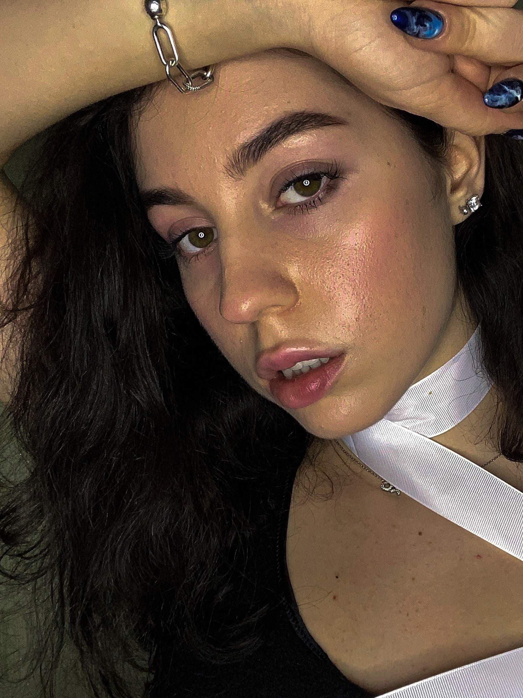 Sofi