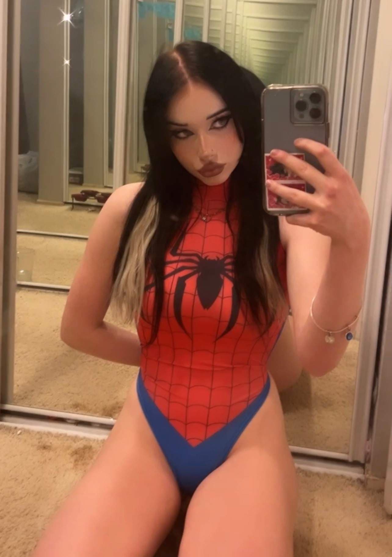Katelyn