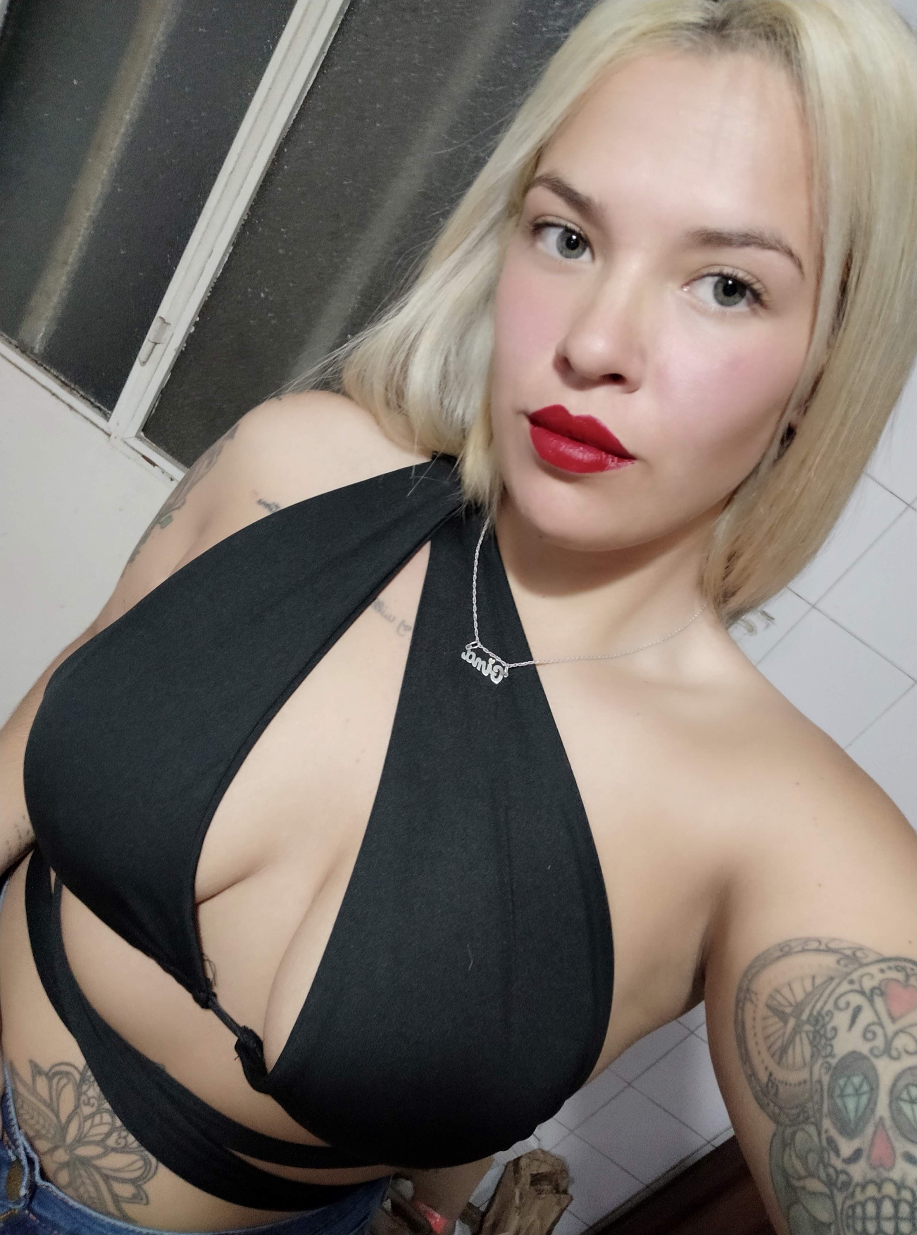 Lena