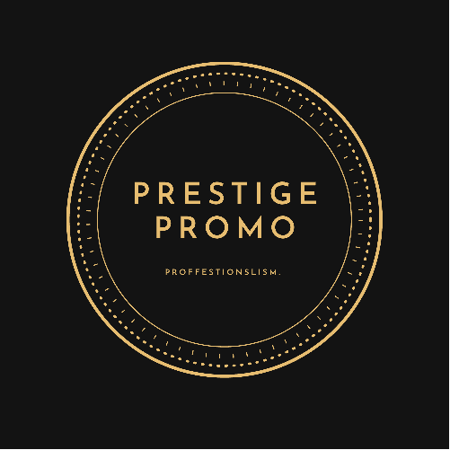 Prestige Promo