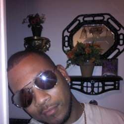 CARLOS M