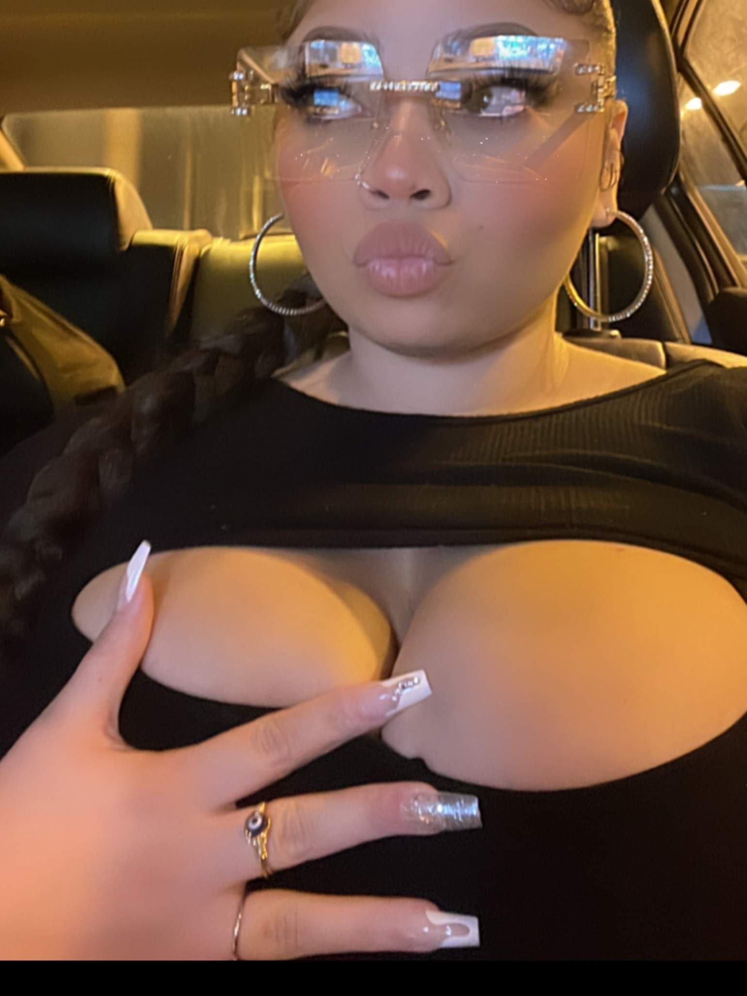 MUVA