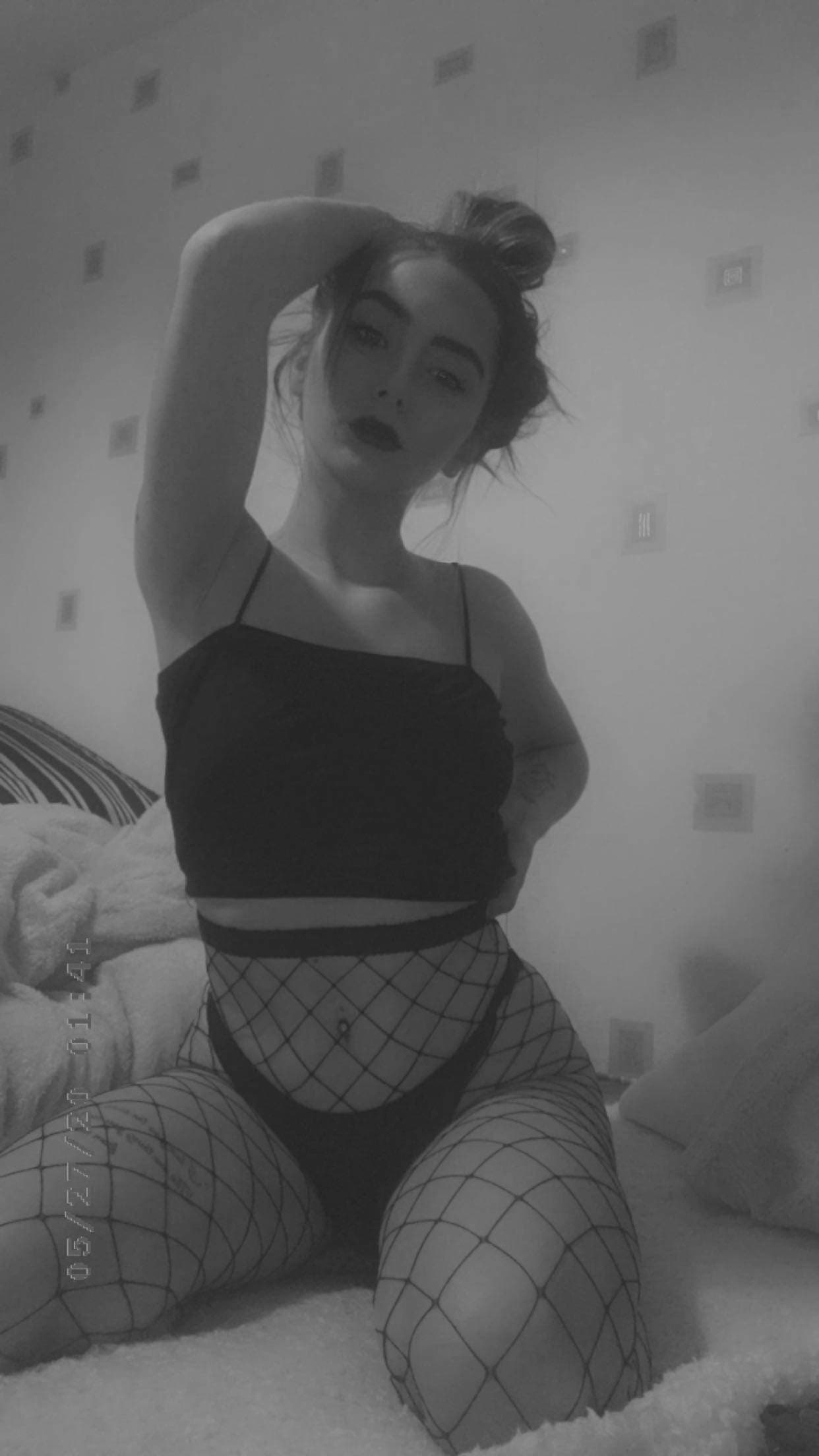 ThatCarGirl
