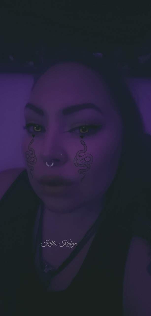 Kittie_Katya