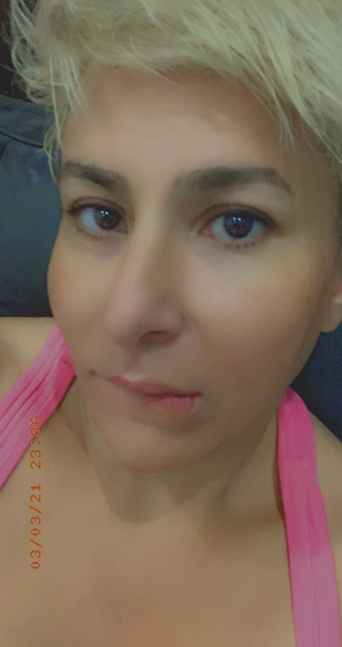 ابرار بولند