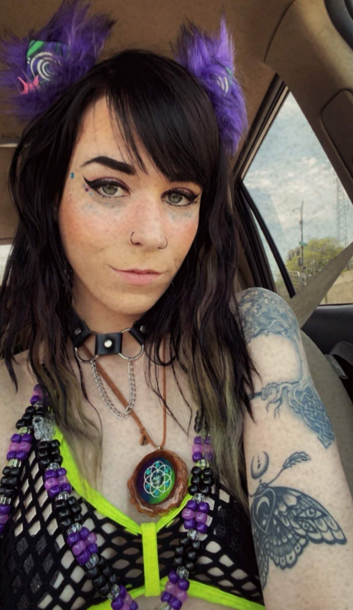 SexuallyStellar