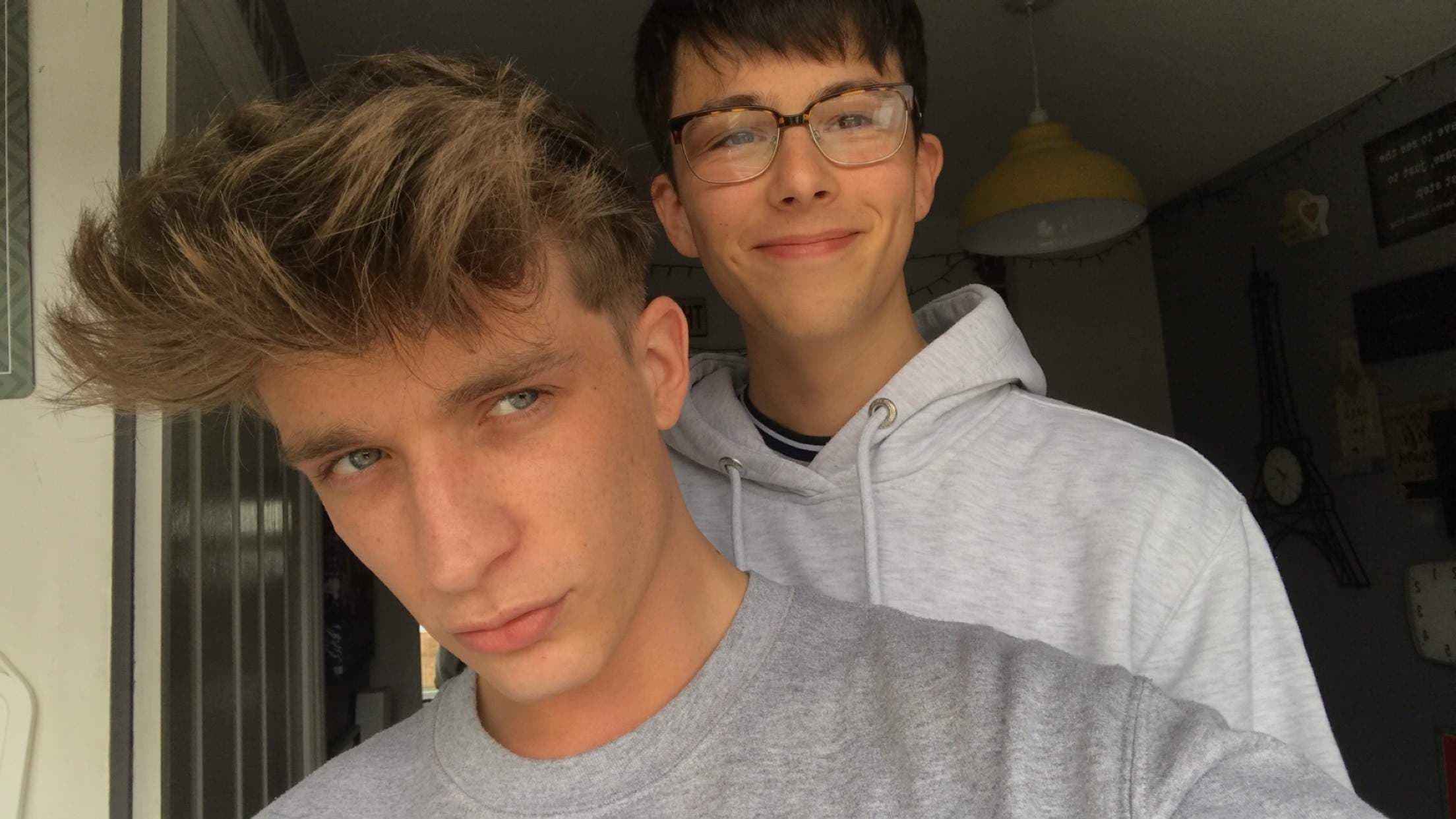 BoysNext_Doorr_FREE