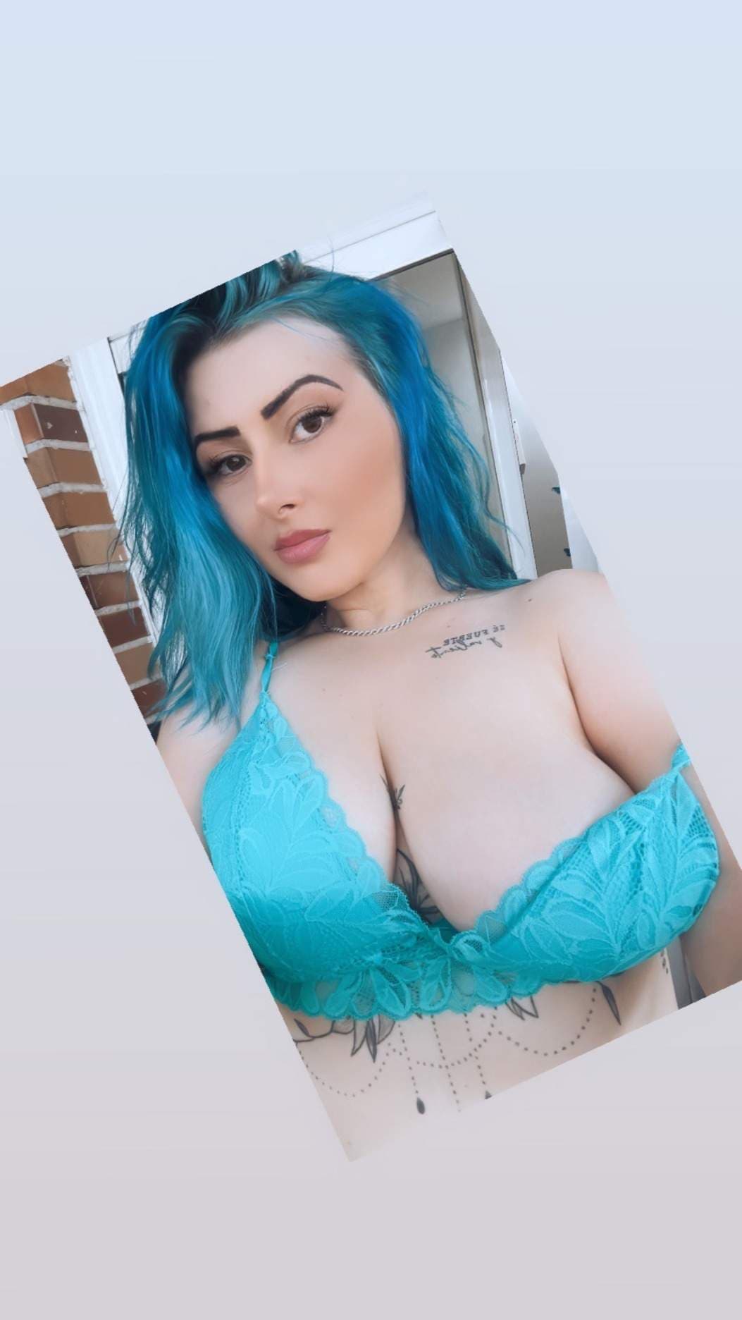 🍌Stilata69Vip🔥