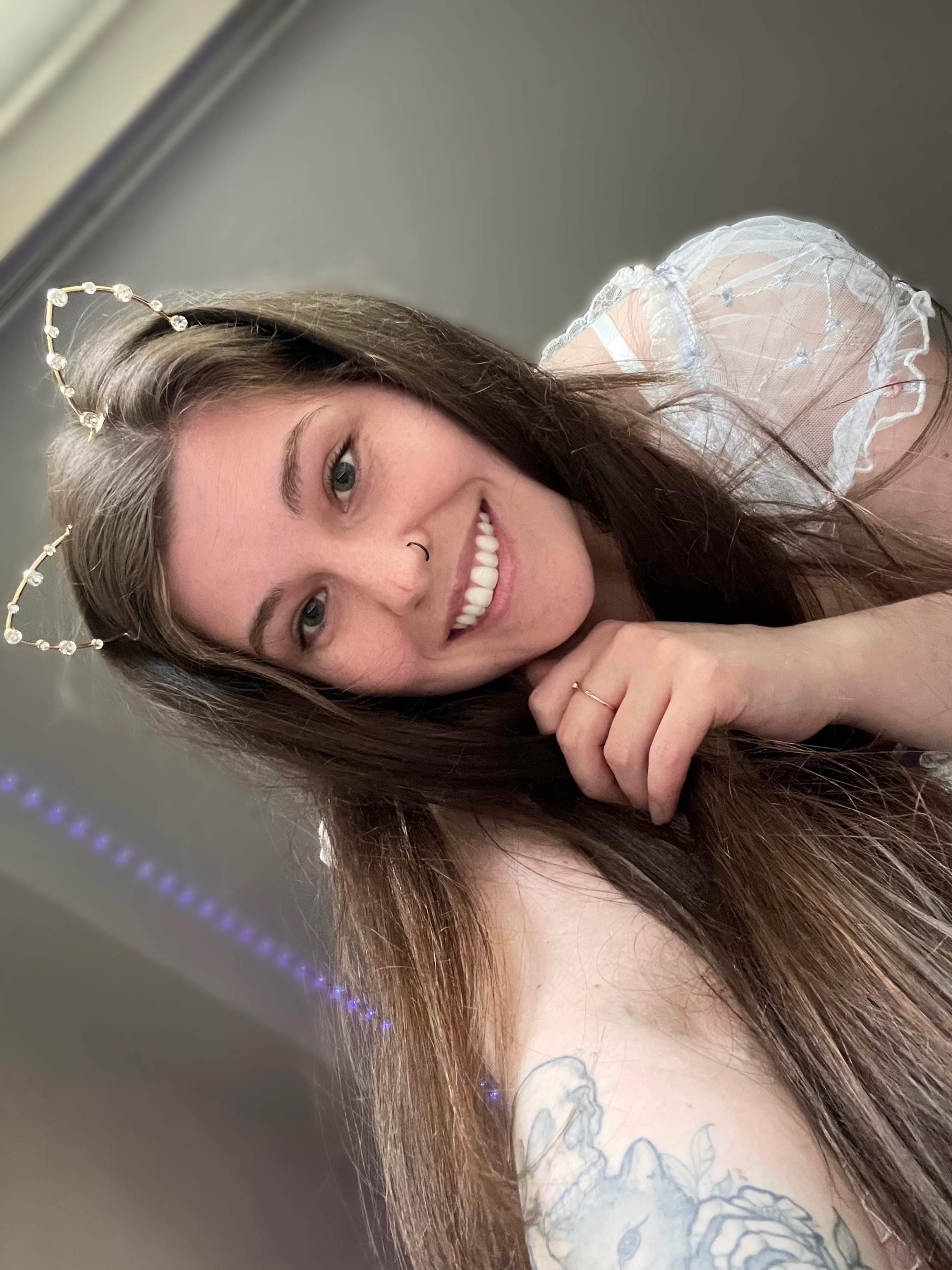 KaleyKat 😽