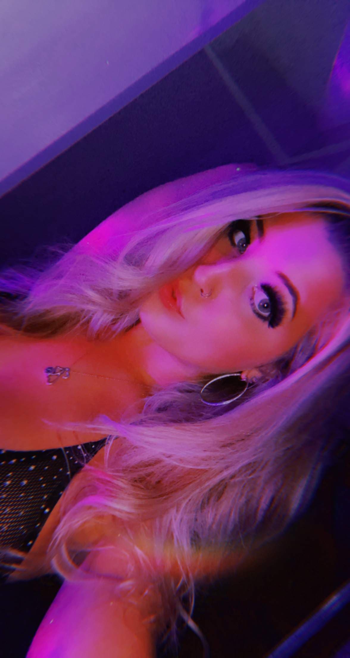 BASSBABEXO
