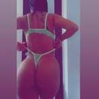 ERIKA💦😈