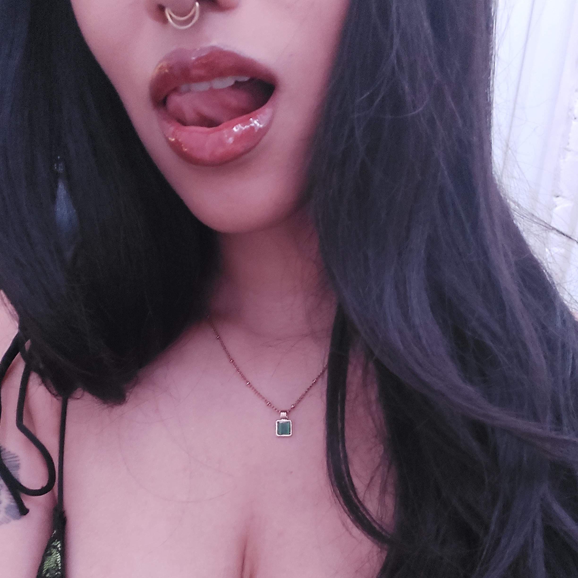 𝑅𝒶𝒾𝓃