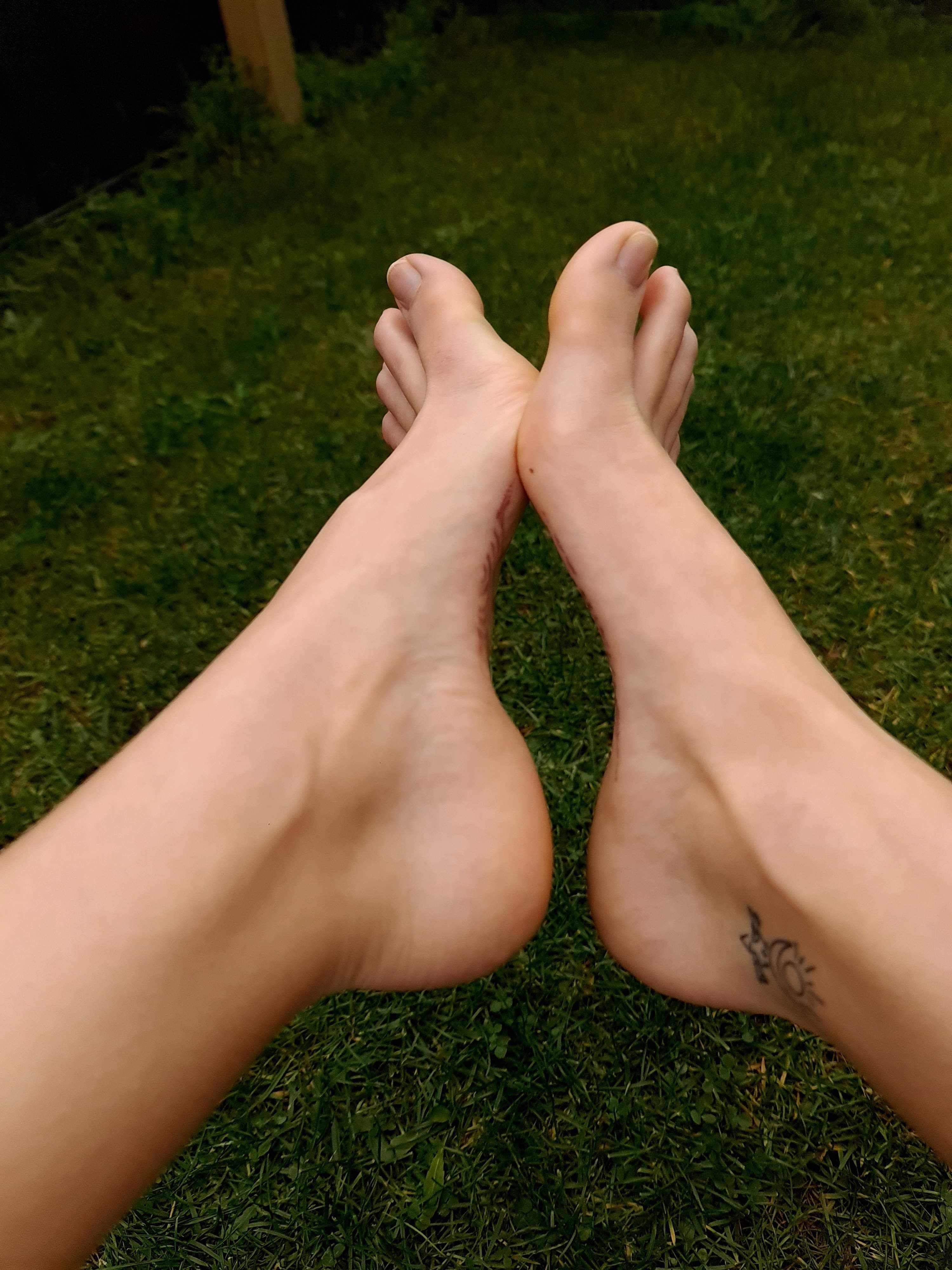 nataliasxsoles