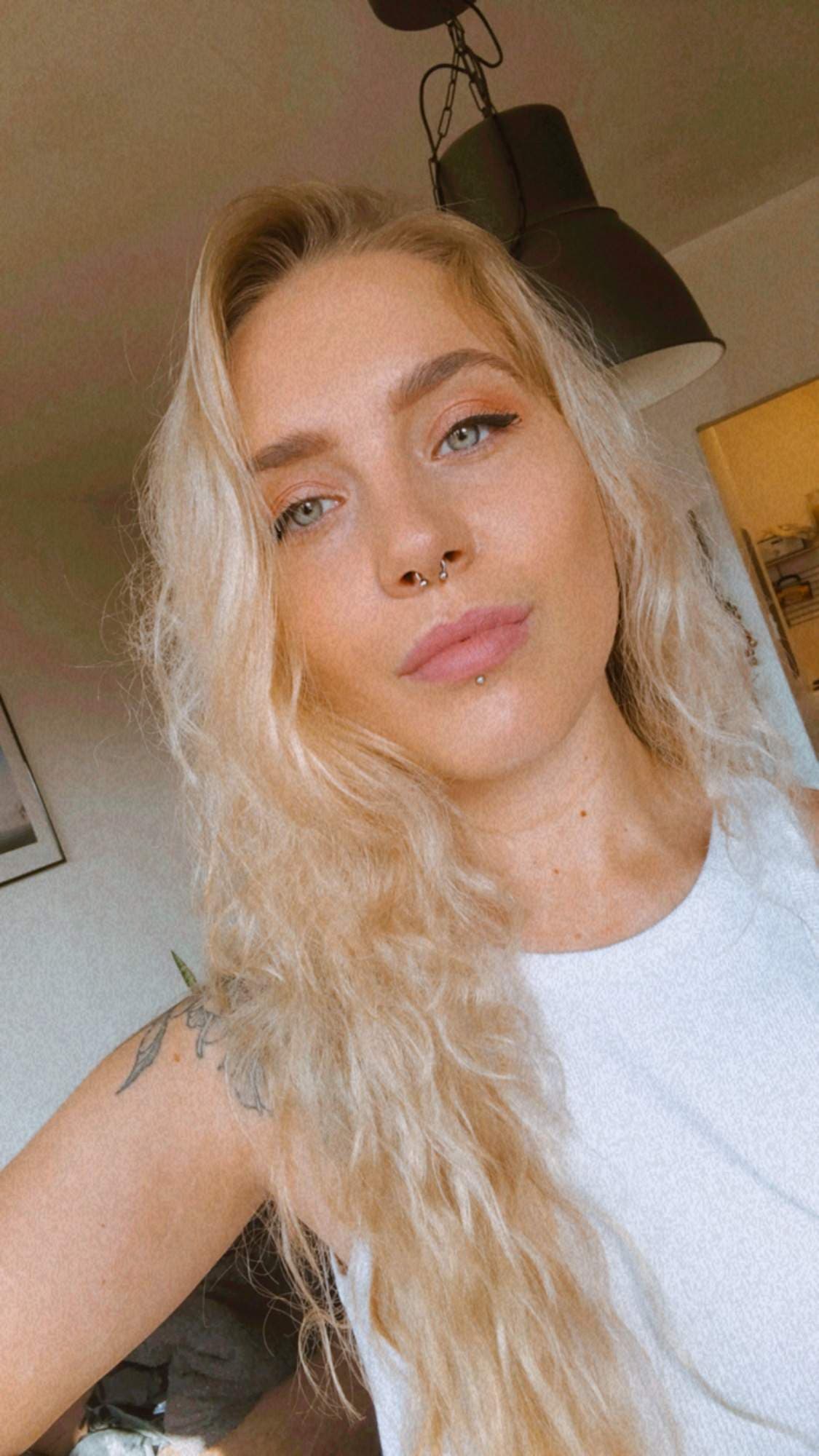 Felixa