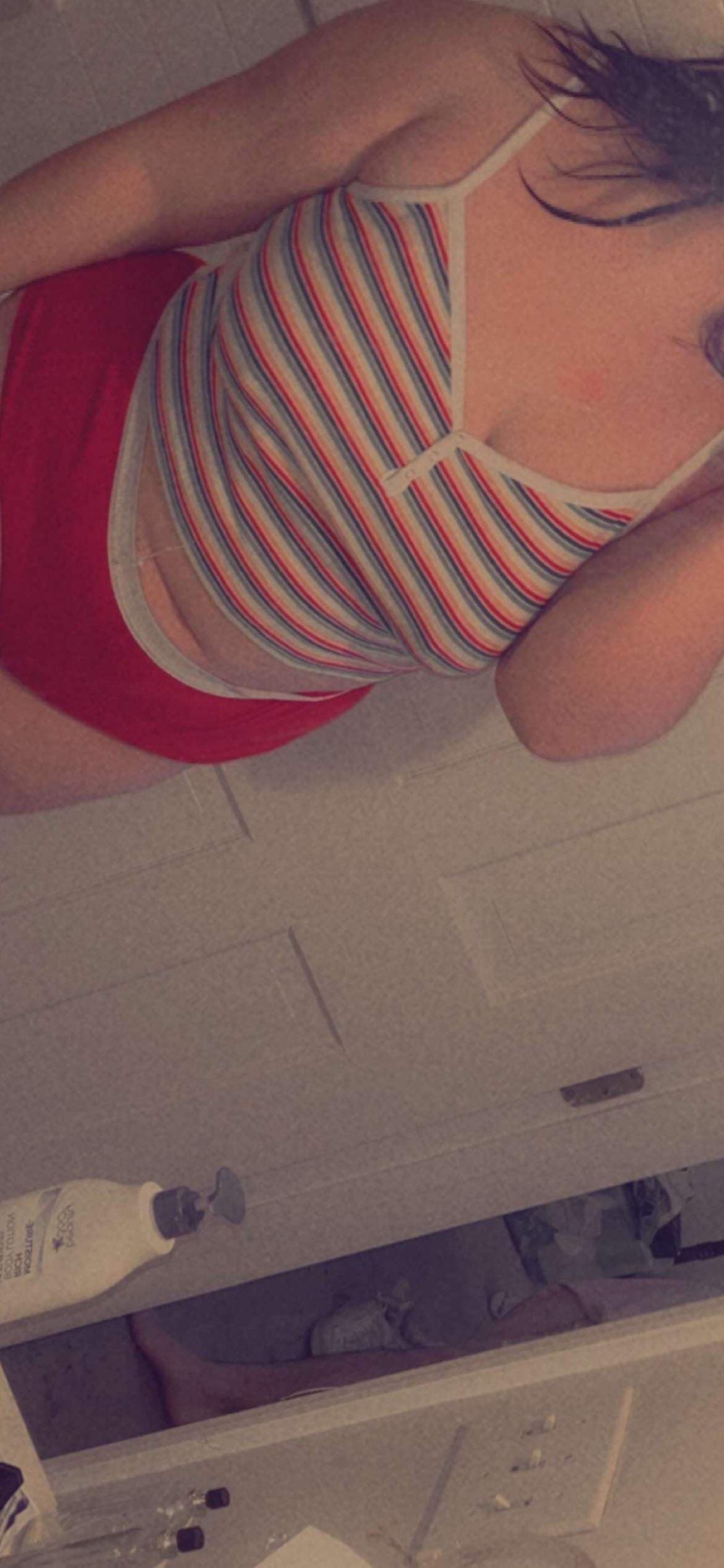 Sam