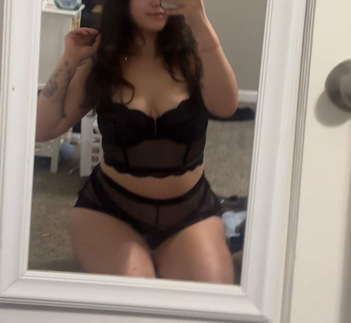 Royal