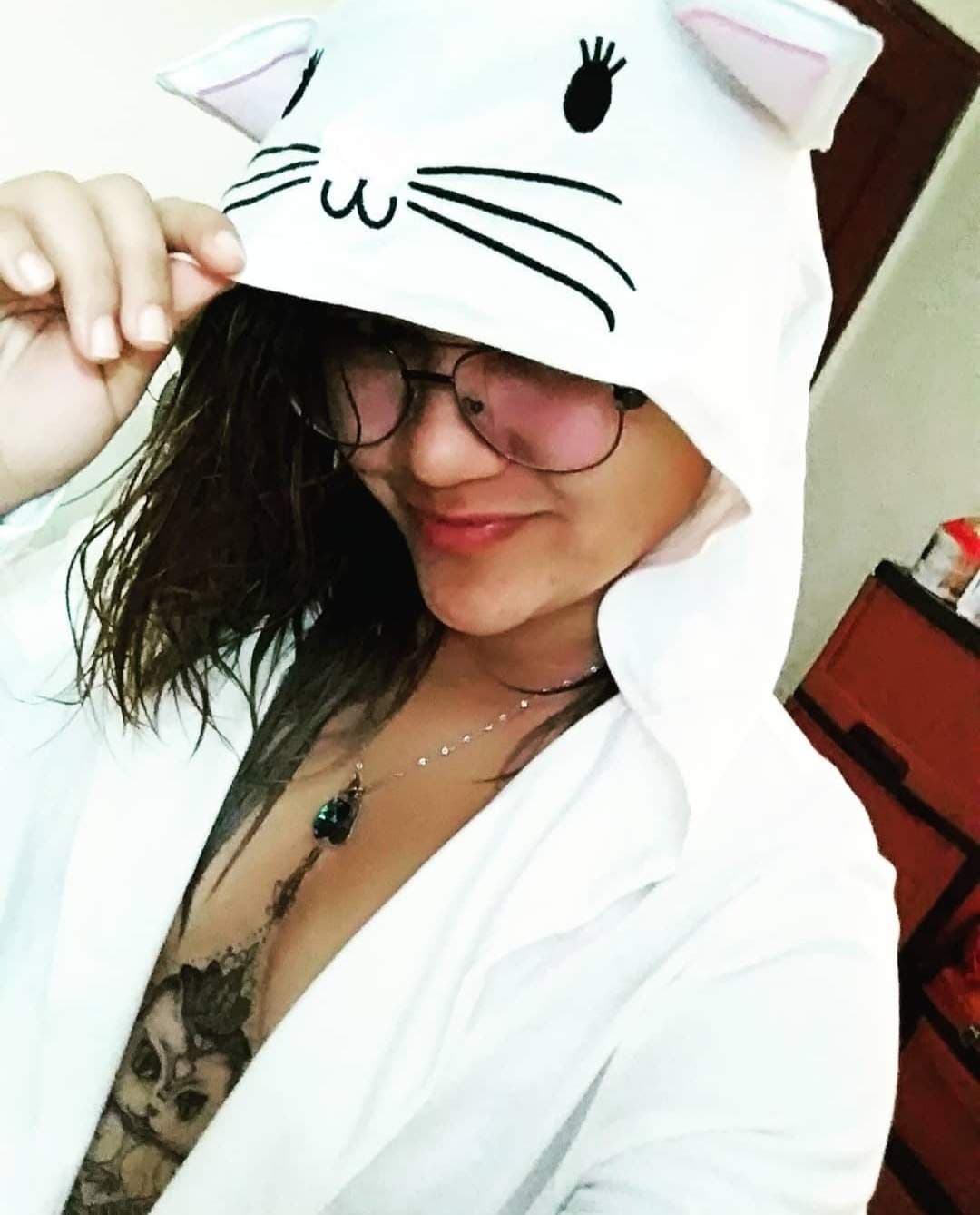 Mishu.Cat