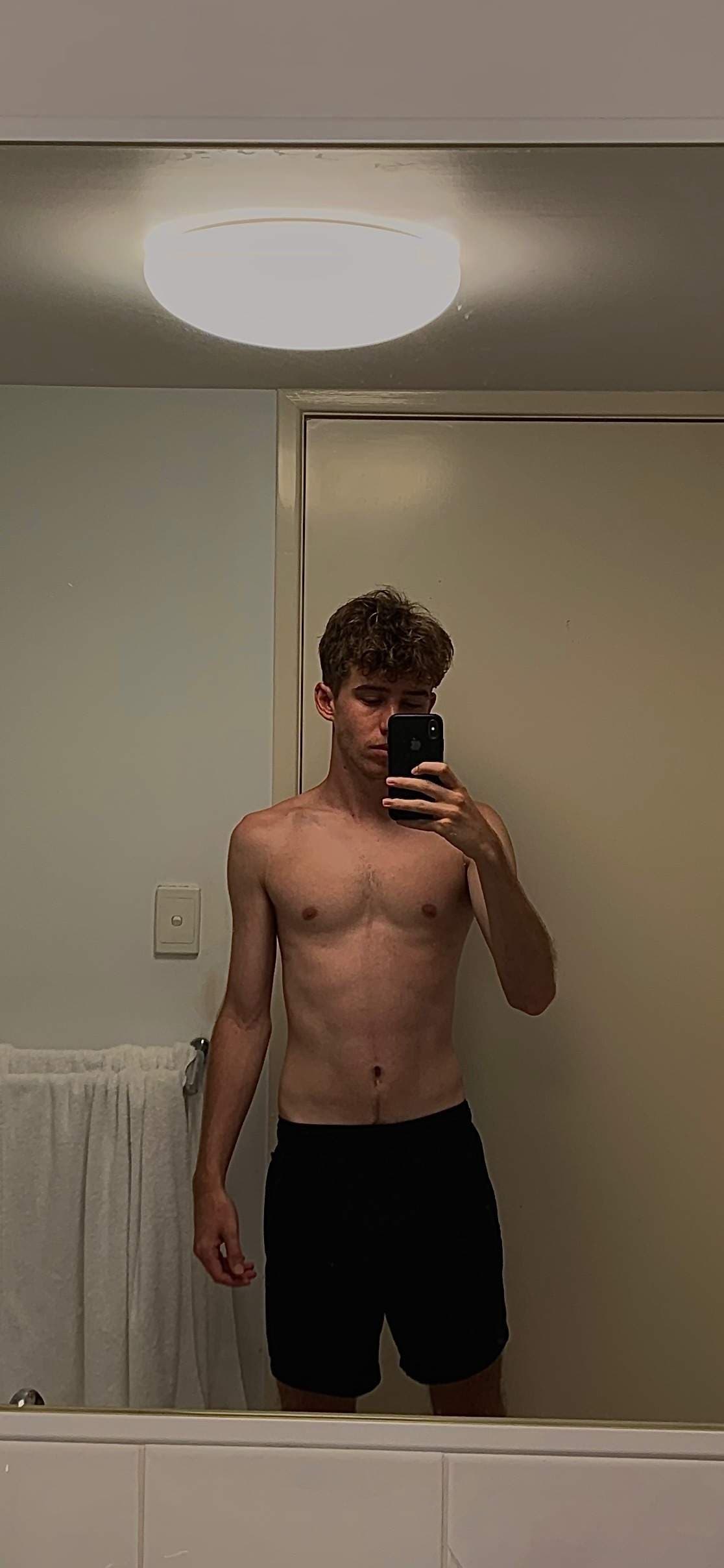 Twinky Cub