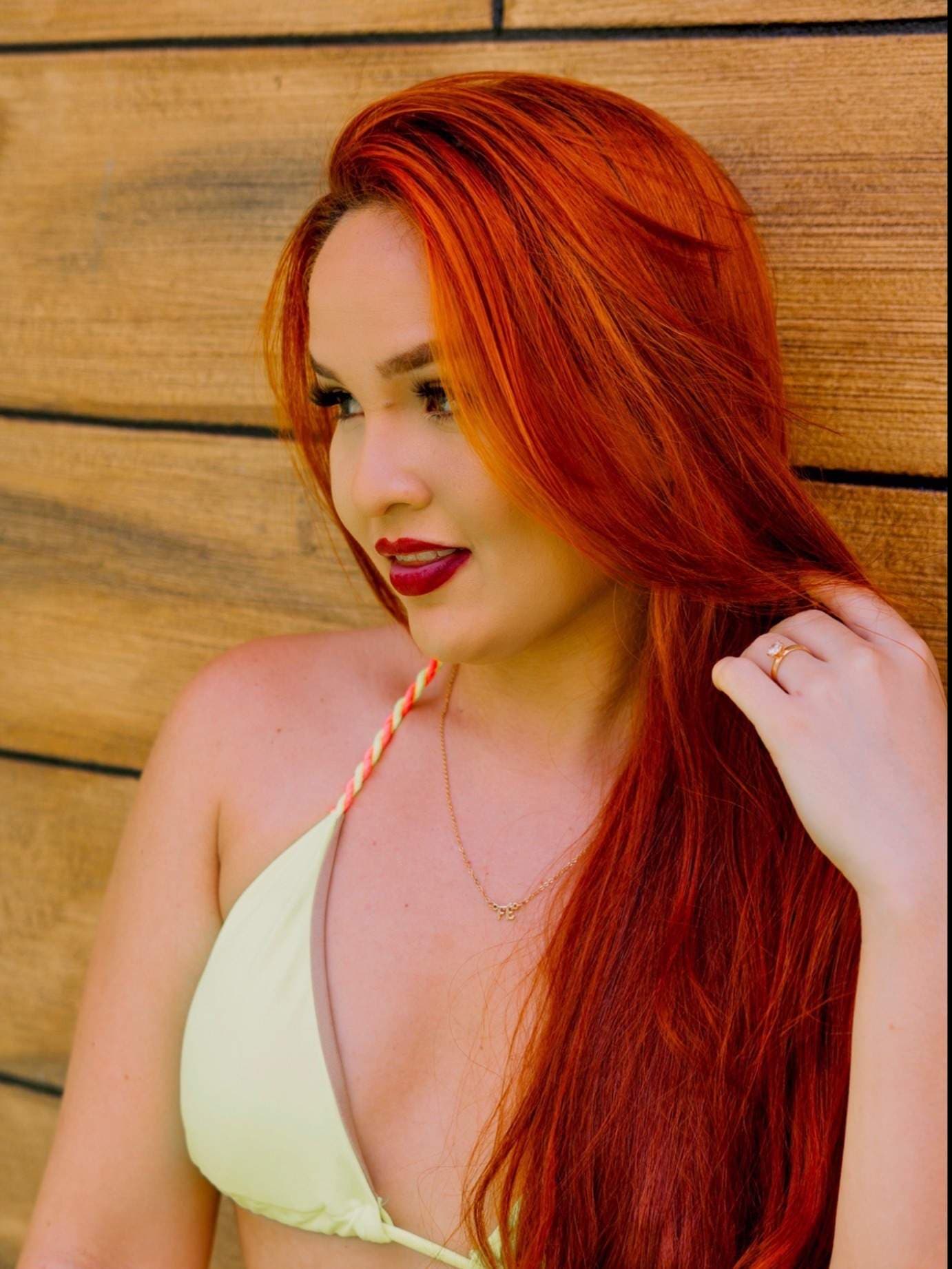 Jacqueline Corrêa
