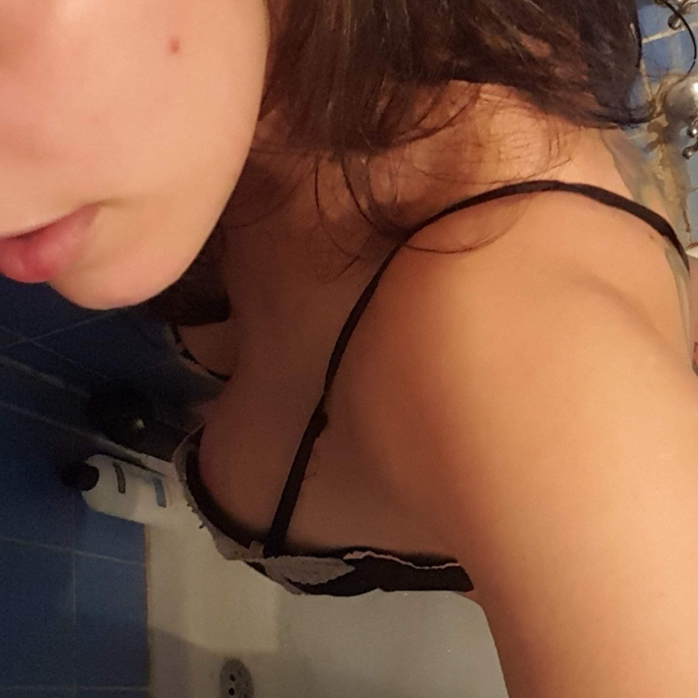 Sol