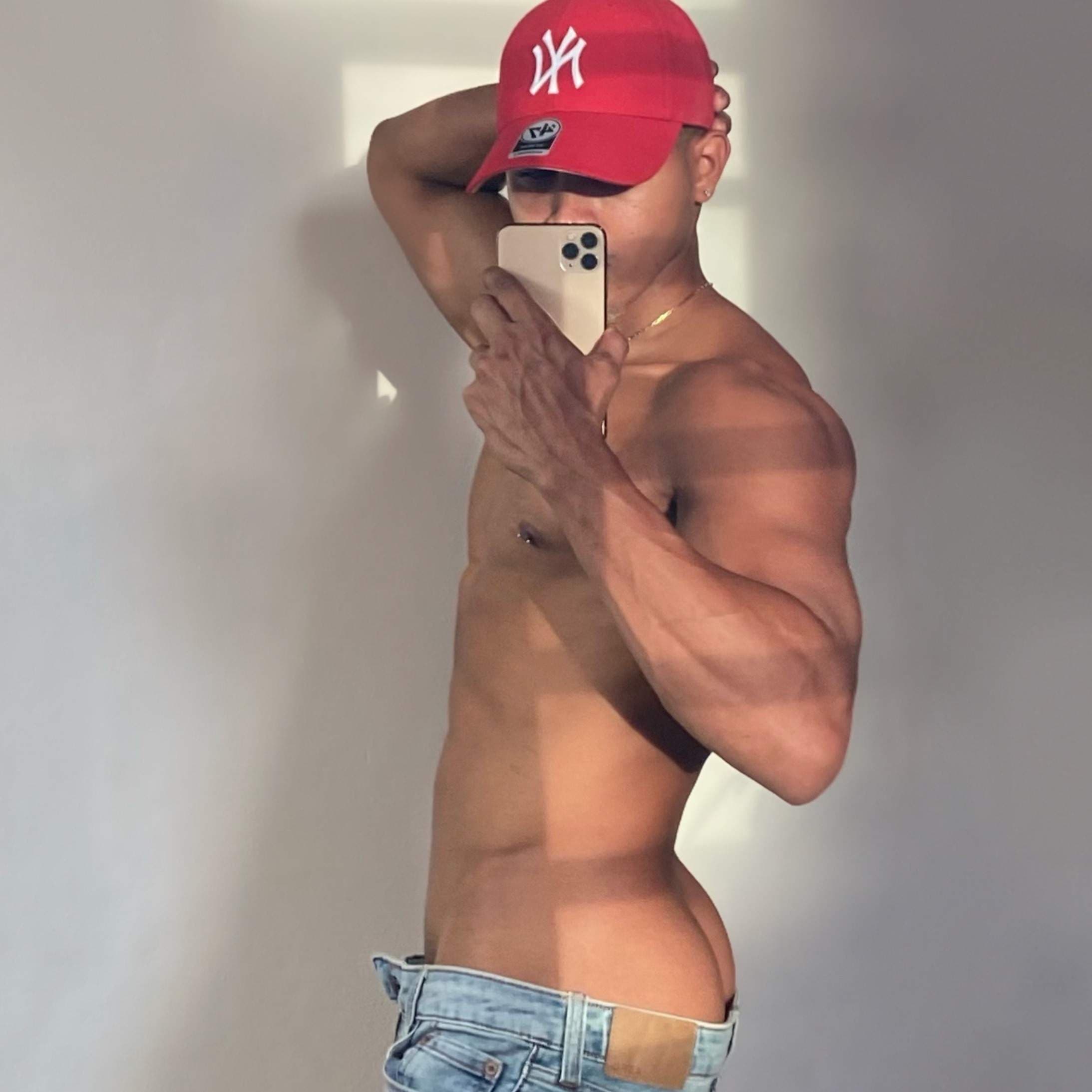 🧨