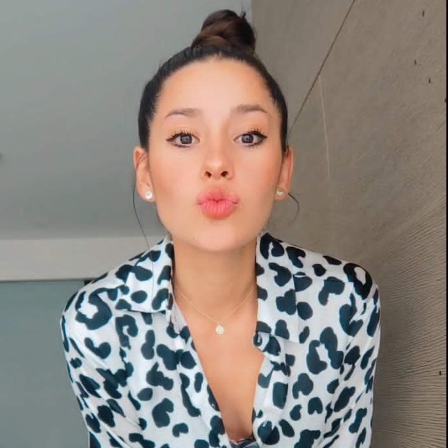 Pia Martinez 🍀All Natural🍀