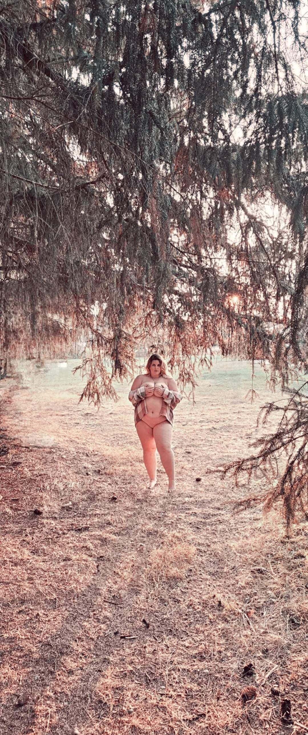 curvvyy_keiki