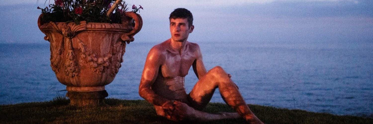 Igor Kolomiyets