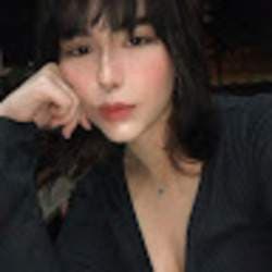 Another Girl - FREE