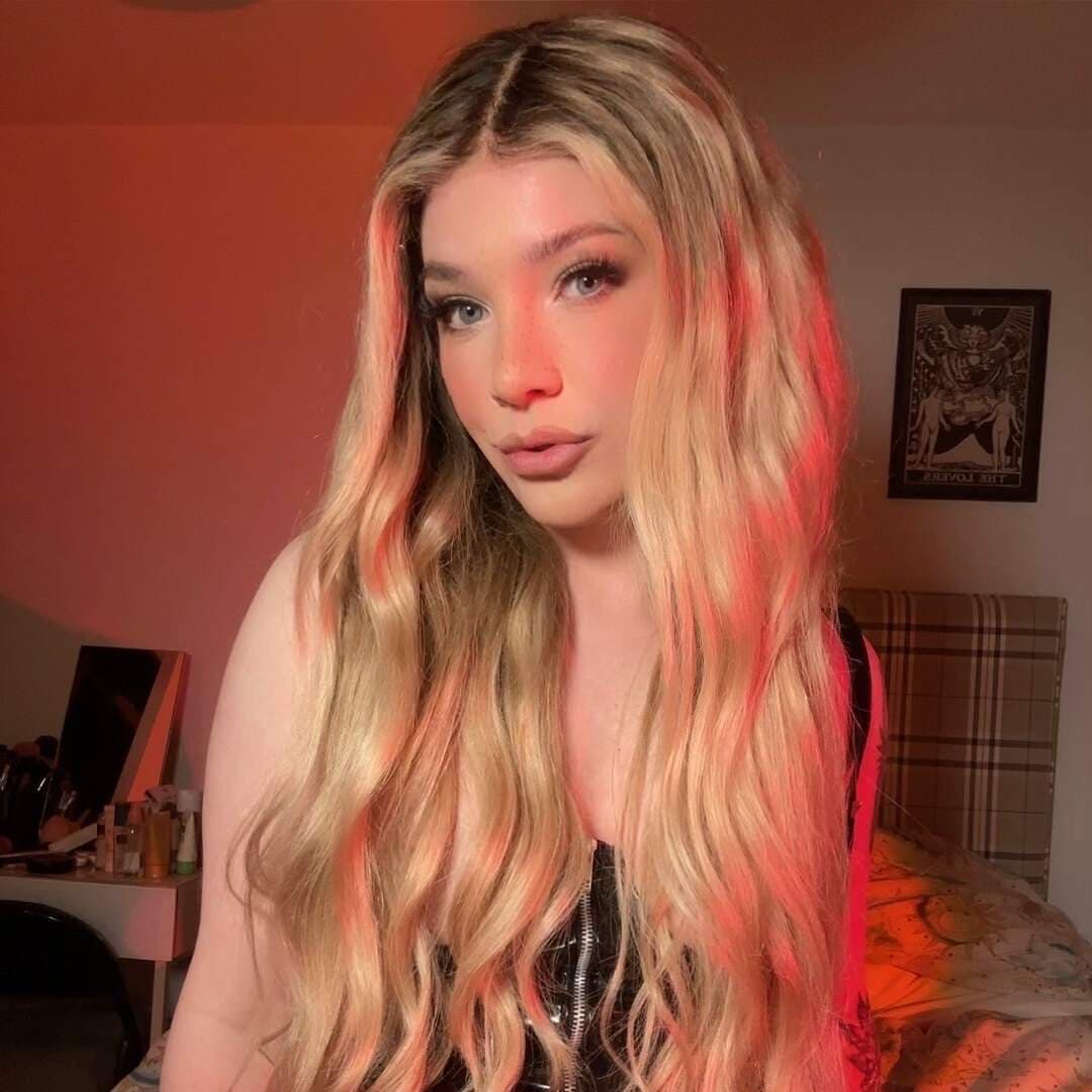 Savannah 🔥