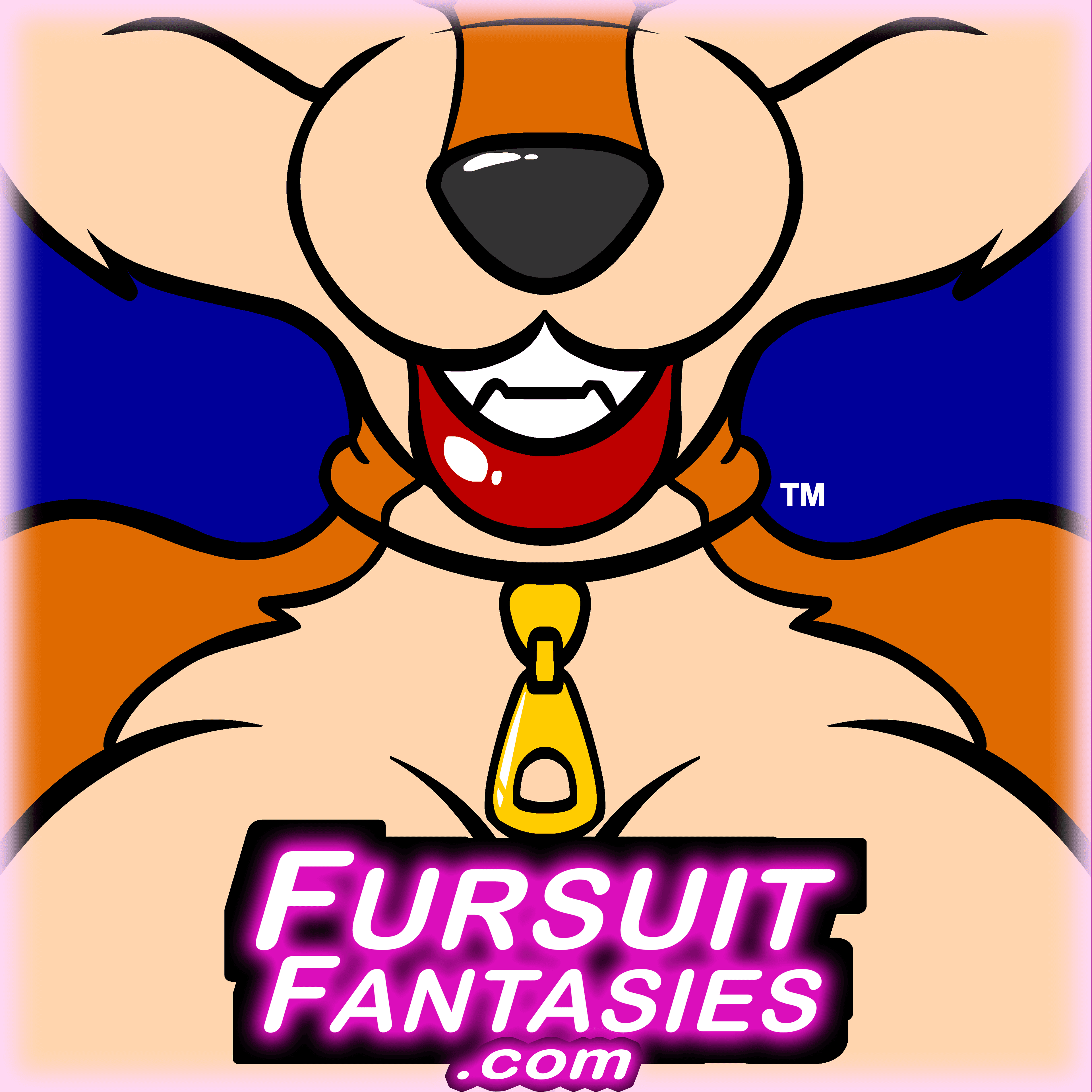 FursuitFantasies
