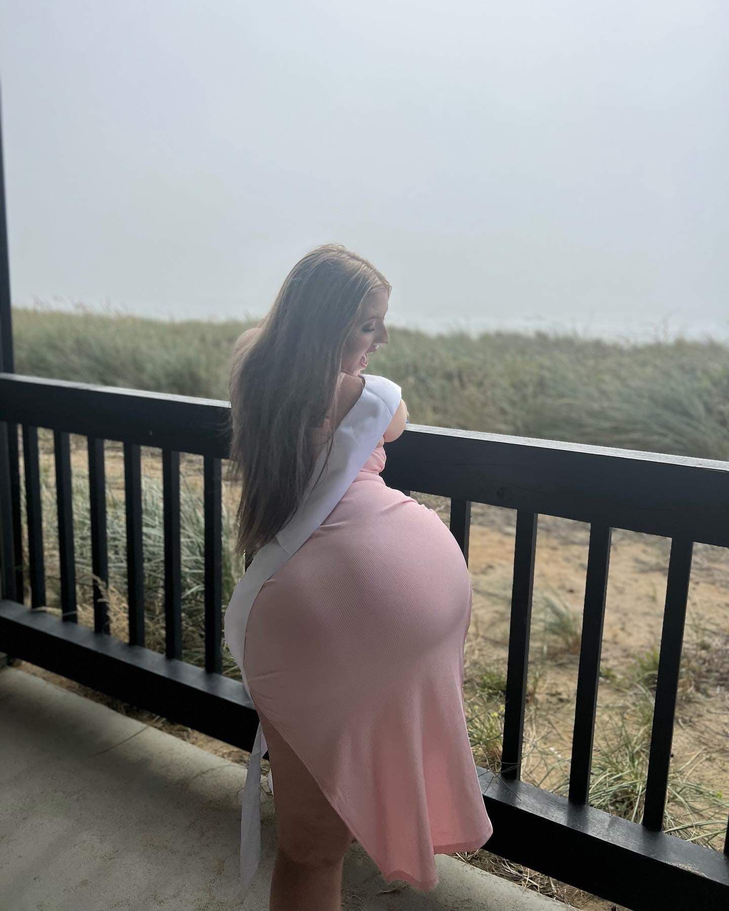 LilTinkerkink