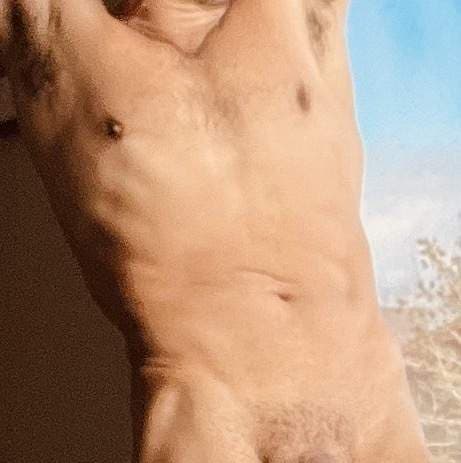 Leather Photographer
