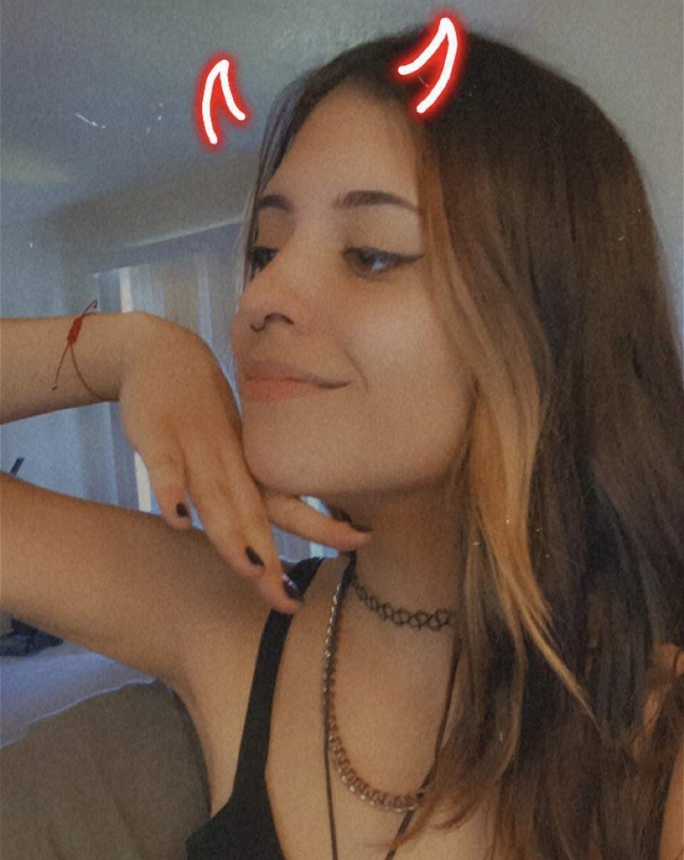 Nick